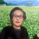 제주숯불갈비명가 이미지