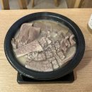 호담설렁탕 | 성수동수육 식당 후기