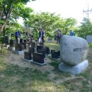 동의기념비 이미지