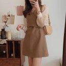 젠마 이미지