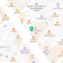 켐프피씨방 네이버블로그