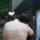 이조삼계탕. 고기 이미지