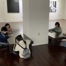 벌교 중앙초교 이미지