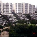 망미주공 이미지