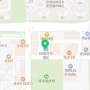 길노래연습장 이미지