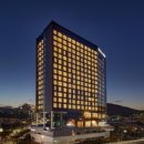 지에스25 여수신라스테이점 이미지