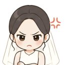 🤍 신혼 기록 | 웨딩 디아나 한복 & 헤어메이크업 후기 (엄마들 한복 완벽했던 곳)