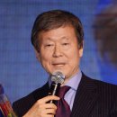 씨이오플러스 이미지