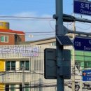 모드스터디카페 이미지