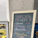 한국프렌지앞 | 보홀 가성비 솔레아 리조트 슈페리어룸 씨티뷰 오션뷰 후기