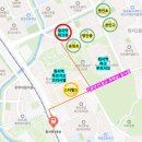 화서역파크뷰 이미지