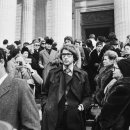 코코샤넬 이미지