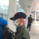 스토리탑 이미지