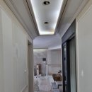 동산동-20 이미지