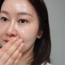 피부를 살리는 화장품 이야기 | 피부탄력 살리는 에스테틱 화장품, 에스테인 올스킨 4GF 슈프림 플럼핑 에센스로 속건조 개선