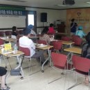 바른교육사