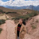 잉카의작은마을 이미지