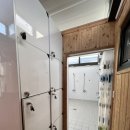 해송피크닉장 이미지