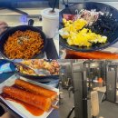 스타디움PC CAFE 이미지