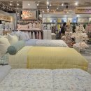 삼정 | [부산/부전동]서면 인테리어 소품샵 "삼정타워 모던하우스 팝업" 후기