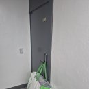 레지던스 삼우 이미지