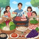 한우고기마트 - 17896 | 한우고기마트