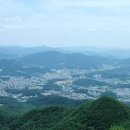 버스터미널 앞(좌) 이미지