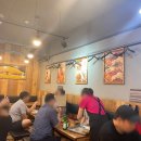 보쌈의 전설 이미지