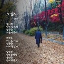 노신사 Daum카페