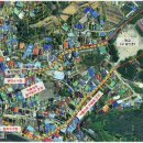 원촌마을 이미지