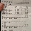 수색동물병원 이미지