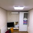 속리산아래민박 | 가족 여행으로 가기 좋은 충북 보은 숙소. 속리산 가자펜션 해피(독채) 후기