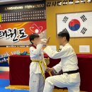 부모사랑태권도 이미지