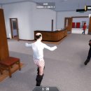 [똥겜] 학교의 미X친놈 Bad Guys at School 이미지