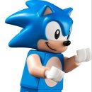 그린 힐 이미지