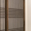 명동떡집 - 순천시 북부시장길 13 | 명동떡집