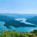 산과바다 이미지