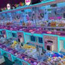 뽀바뽀바뽑기방 이미지