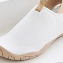 율이네농장 이미지