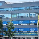 삼전역 이미지