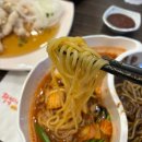 명윤설렁탕 | [원주] 원주터미널 중식 ‘짬뽕지존’ | 단계동 짬뽕 맛집 | 점심메뉴 추천