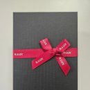 아쿠아스킨케어 이미지