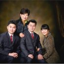 포토드림스튜디오