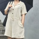 블라썸클라우즈
