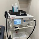 경남메디칼 이미지