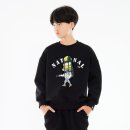J1133 이미지