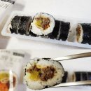 900목장(설성) 이미지