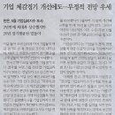 초록디자인 이미지