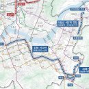 한성백제역 이미지