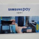 프린트카페서울과기대점 이미지